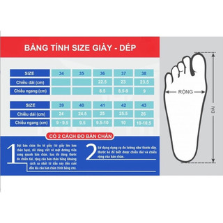 giầy đá bóng,giày đá banh,Mira Galaxy