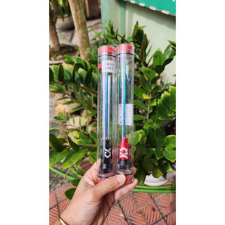 Gạt cá thường, gạt cá Chiĩua