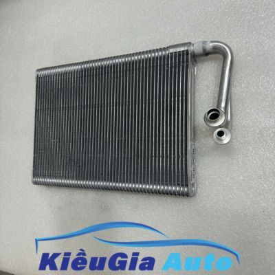 Giàn lạnh Mercedes E63 AMG W213 2017-2023 A2058307800