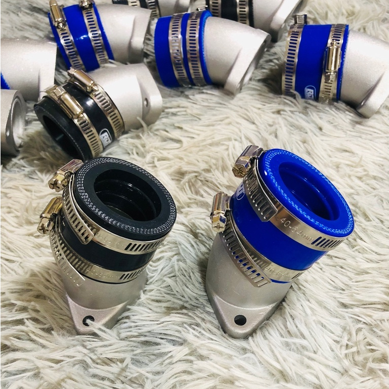 Co xăng Ex135 dành cho bình FCR/Nắp Chao/Ga Dẹp. Yêu Thích ❤️❤️❤️