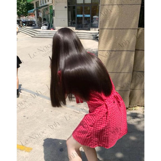 Ủ Tóc Tresemme 180ml