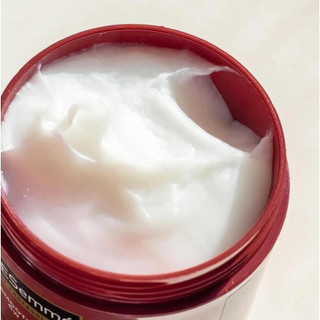 Ủ Tóc Tresemme 180ml