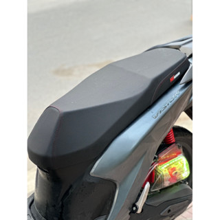 yên gọt xe vision các đời từ ( 2015-2024)