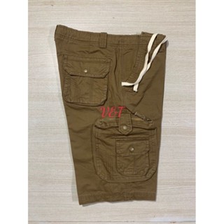 Quần Túi Hộp Nam BiG Size 37 38 39 40 42 (90kg 95kg 100kg) khóa kéo đồng chất vải kaki loại 1 cao cấp