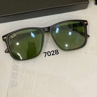 Kính mát độ,kính râm cận