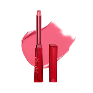 Son Thỏi Espoir The Sleek Lipstick