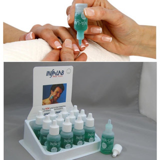 Dung dịch cầm máu nail 15ml