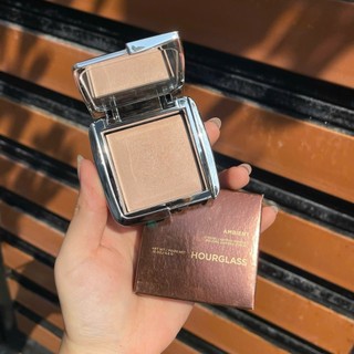 [Có Bill] Highlight Hourglass Ambient Lighting Palette
