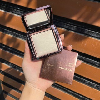 [Có Bill] Highlight Hourglass Ambient Lighting Palette
