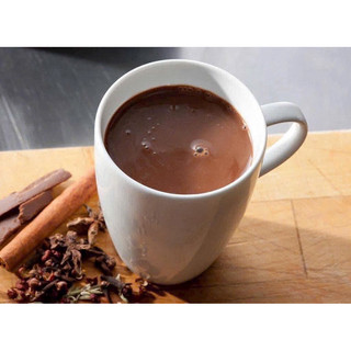 Bột CaCao Nestle Nesquik Chocolate 1,275kg Hàng Mỹ