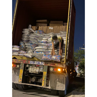 Hạt sứ xúc cát,(1 kg là 34k) đồ chơi cho bé