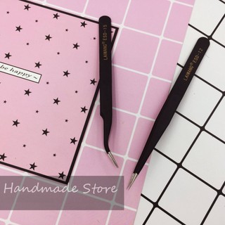 COMBO 50 NHÍP GẮP SIÊU NHỌN ✨✨✨