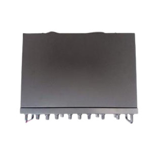 AMPLY KARAOKE PA NGUỒN 220V