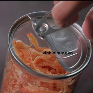 MỰC SỢI ĂN LIỀN ( MỰC HẤP NƯỚC DỪA)