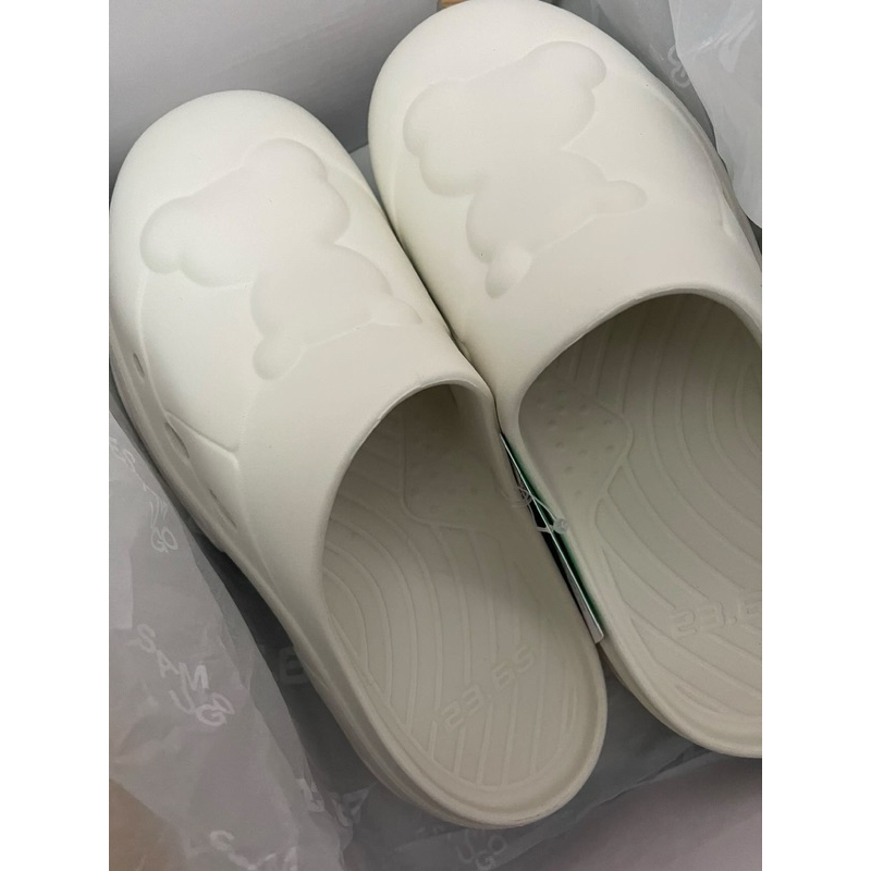 Dép 23.65 CHÍNH HÃNG