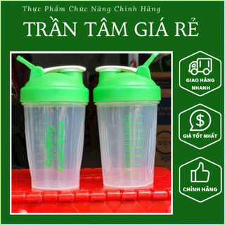 Ly lắc sữa non alpha lipid 450ml. - Colos lgGold sữa non.