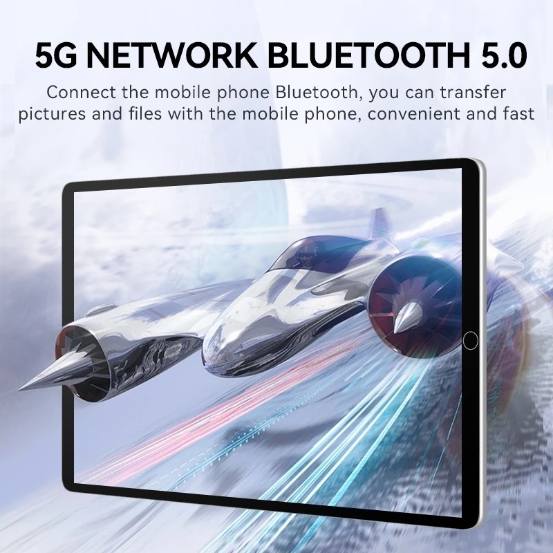 Samsung Galaxy Tab S 12Inch 2025 Android 12.0 16GB + 512GB Máy tính bảng thông minh Dual SIM 4G | BigBuy360 - bigbuy360.vn