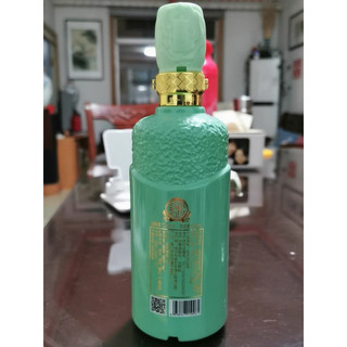 Mingkou 500ml