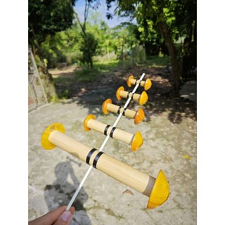 sáo diều còi d25 d30 5 quả