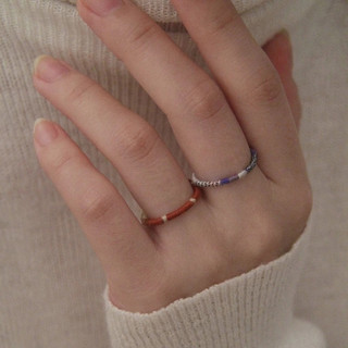 ✨Nhẫn handmade ROMANIA ✨