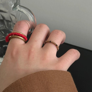 ✨Nhẫn handmade ROMANIA ✨