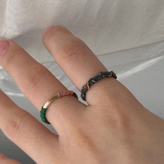 ✨Nhẫn handmade [ Ring Viva]✨