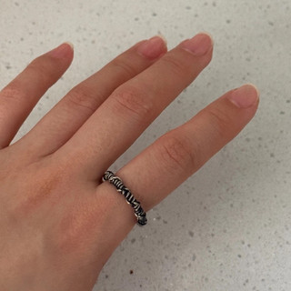 ✨Nhẫn handmade [ Ring Viva]✨