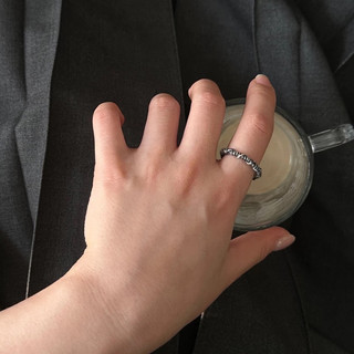 ✨Nhẫn handmade [ Ring Viva]✨