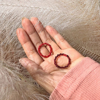 ✨Nhẫn handmade [ Ring Viva]✨