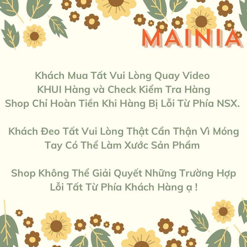 [ Full Size 40-75 Kg ] Quần Tất Xẻ Đáy Gợi Cảm MAINIA BIGSIZE QUEEN of NIGHT | BigBuy360 - bigbuy360.vn