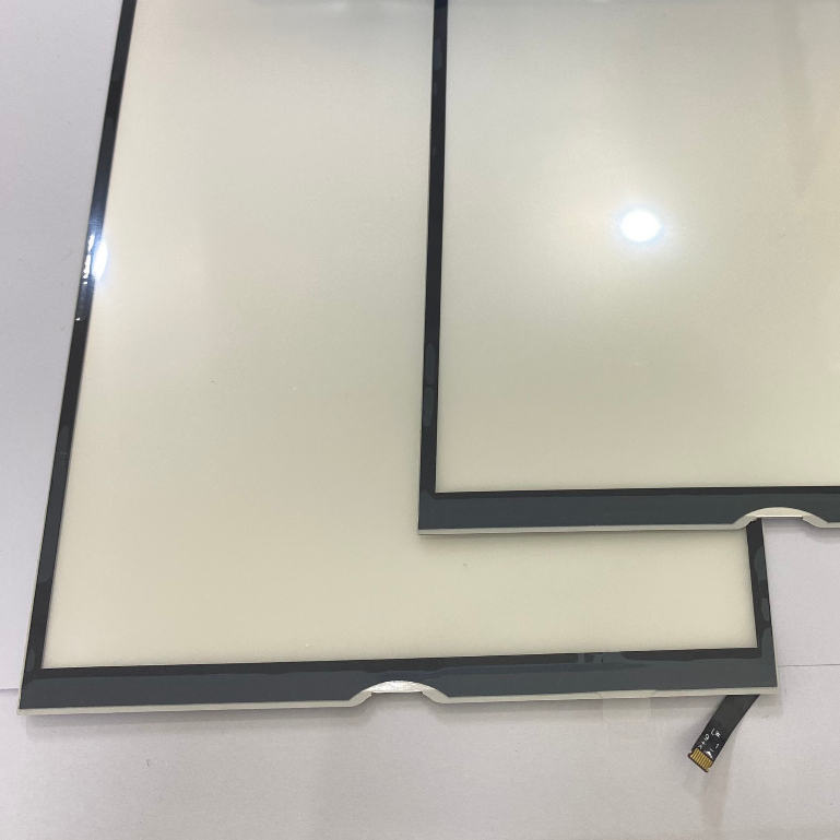 phản quang mini 5 ( giá sỉ cuối )