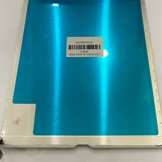 phản quang mini 5 ( giá sỉ cuối )