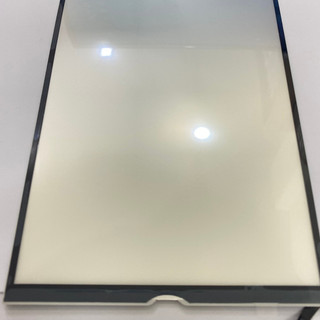 phản quang mini 5 ( giá sỉ cuối )