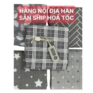 ĐỆM ĐIỆN CAO CẤP HANIL CHÍNH HÃNG HÀN QUỐC-BẢN NỘI ĐỊA HÀN