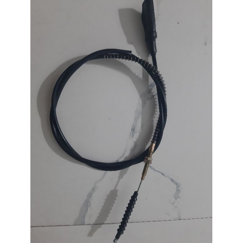 dây côn dài 1m50 dành cho xe ba gác - ba bánh