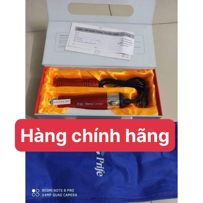 Máy sức khỏe Iteracare classic qlife ( mẫu mới nhất ) hàng chính hãng, bảo hành 1 năm. giúp chăm sóc sức khỏe chủ động.