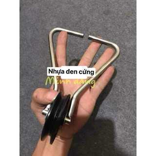 Ròng rọc vít dây chiều - nhiều mẫu - nhiều LỰA CHỌN CHO AE DIỀU SÁO