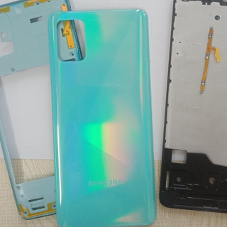 BỘ VỎ SAMSUNG A51