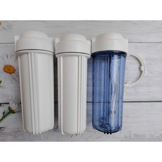 Bộ 3 cốc máy lọc nước , cốc lọc nước 1 2 3 , bộ cốc máy lọc nước 1,2,3 , tặng kèm tay vặn cốc