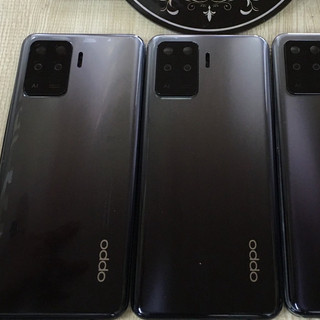 VỎ XƯƠNG OPPO A94