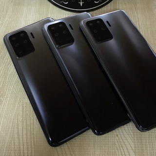 VỎ XƯƠNG OPPO A94
