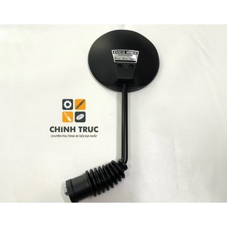 Kính chiếu hậu Napoleon chân 8 và 10 li