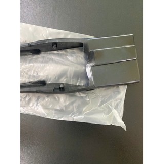 Cao su gắp (đỡ sên) xe WINNER, WINNER X.
