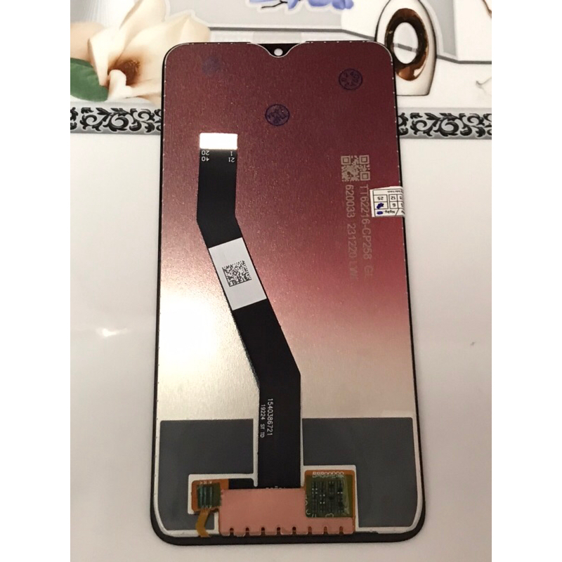 Màn hình Xiaomi Redmi 8 / Redmi 8A full bộ