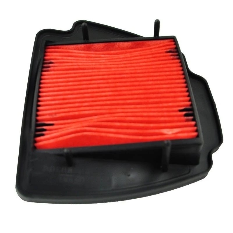 Lọc gió Honda AB 110 đời đầu BXC / Click 110 / Air Blade 2007 2008
