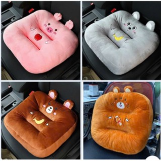 Đệm lót ghế  HÀNG CAO CẤP  Đệm ngồi bệt, văn phòng, lót ghế xe hơi, đệm dày 10cm sử dụng tiện lợi