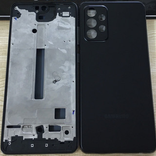 Bộ vỏ Samsung A32 4G / A325F