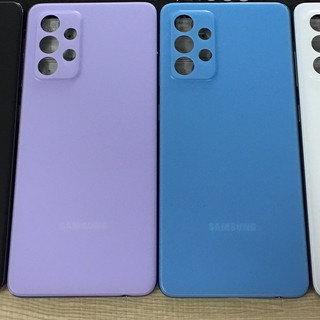 Bộ vỏ Samsung A32 4G / A325F