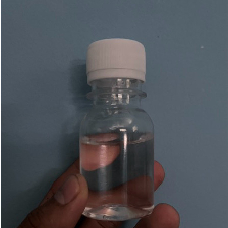 [50ml ] NƯỚC RỬA BẠC - NƯỚC RỬA VÀNG 50ml