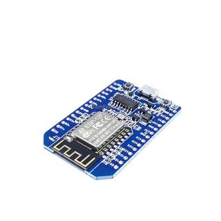 HTC Module STM32F103C8T6
